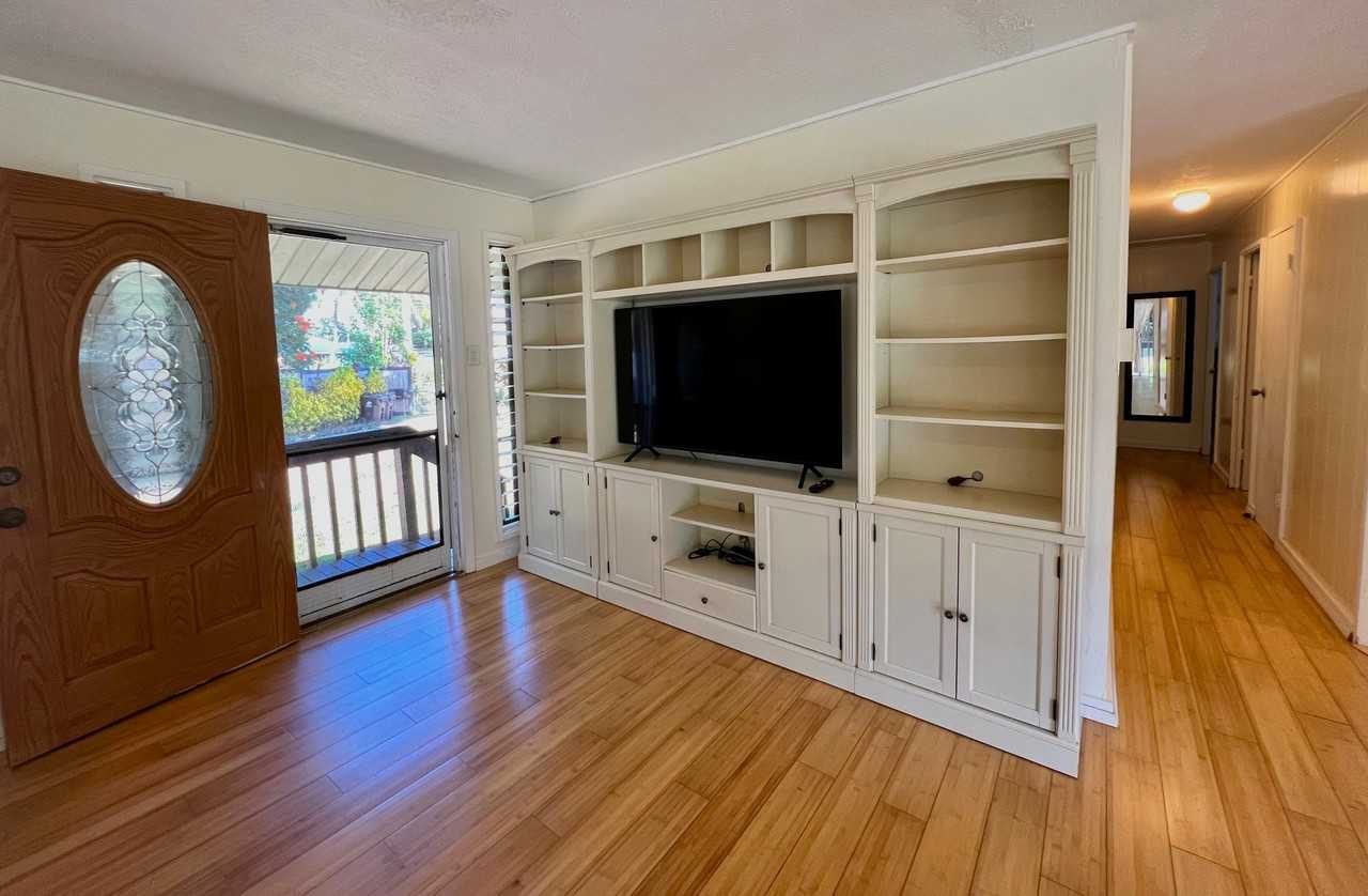 705 Haiku Rd - Photo 5 of 11