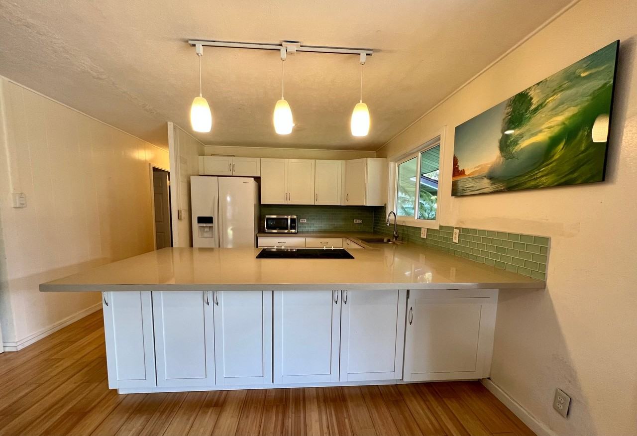 705 Haiku Rd - Photo 6 of 11