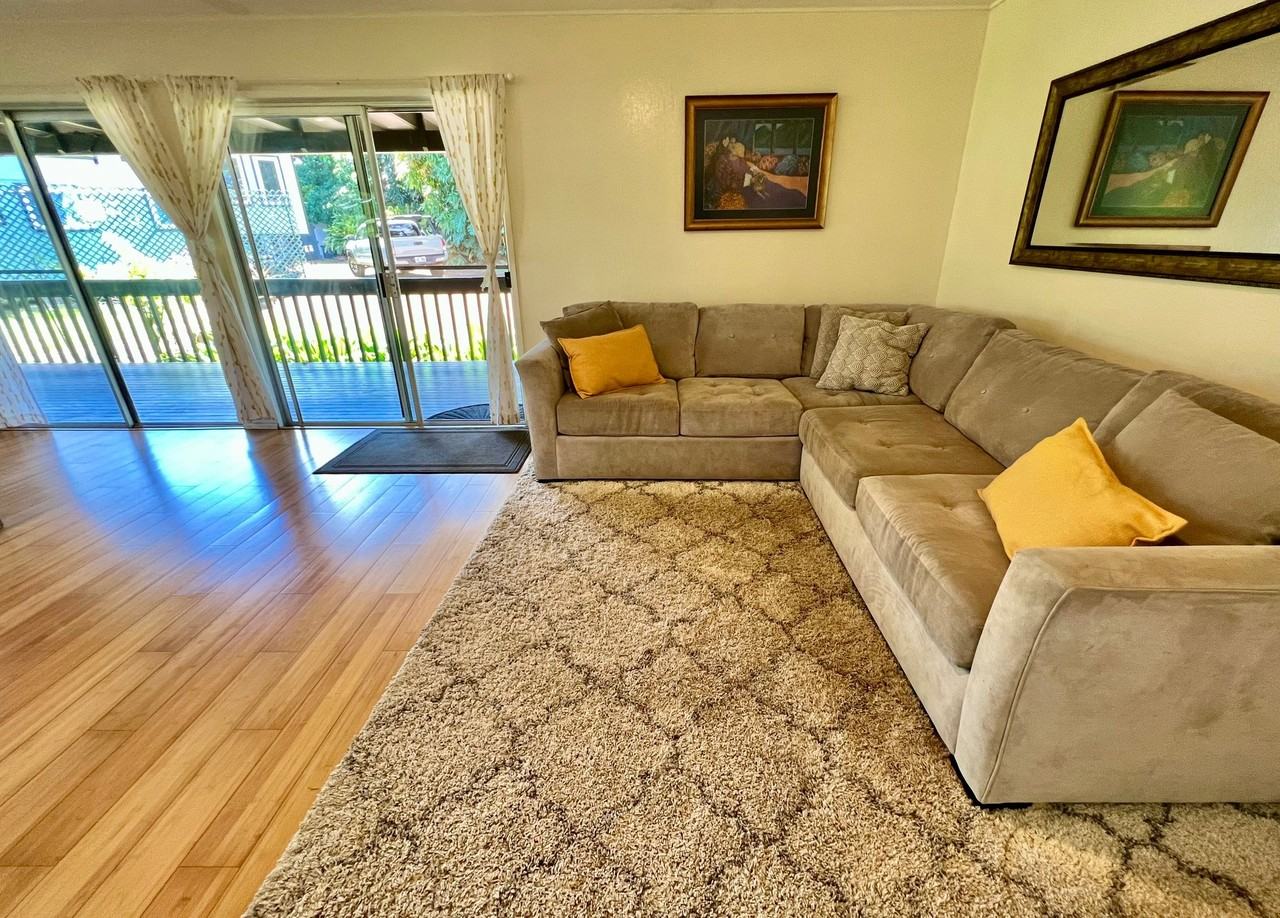 705 Haiku Rd - Photo 7 of 11