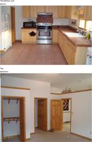 18059 Foxfire Trl - Photo 1 of 1