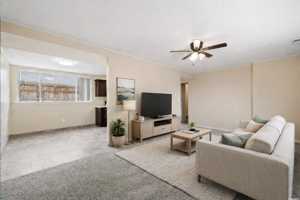 featured image of 1730 W Baroness Pl