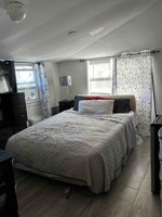 featured image of 423 Central Ave #5-3-8