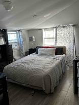 423 Central Ave #5 - Photo 1 of 1