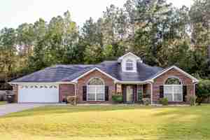 featured image of 228 Cobble Stone Ln