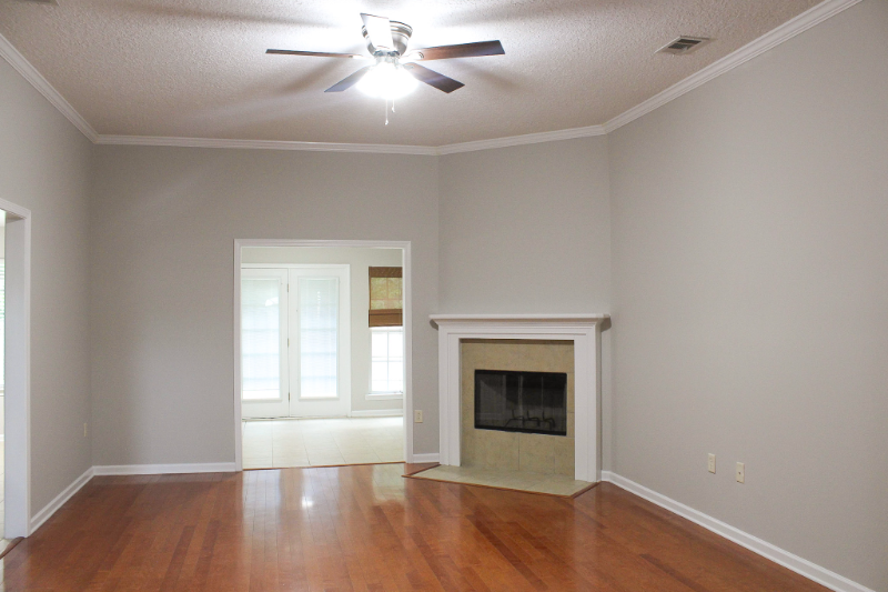 228 Cobble Stone Ln - Photo 3 of 32