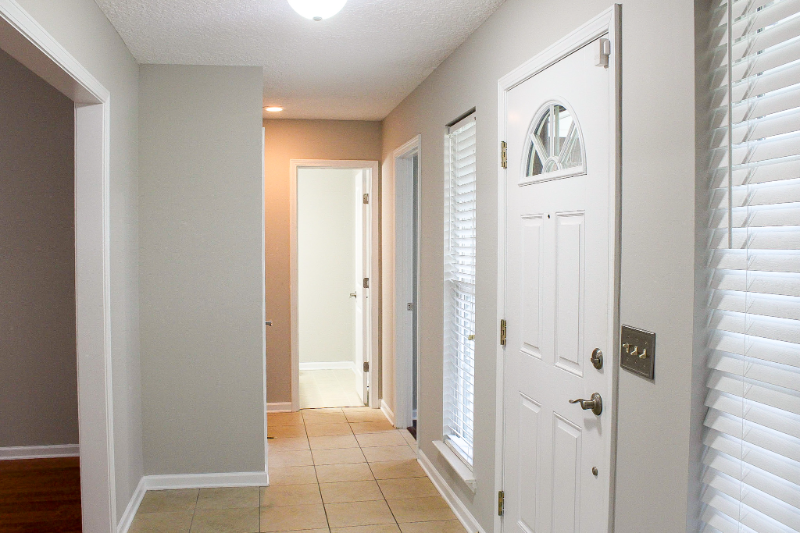 228 Cobble Stone Ln - Photo 4 of 32