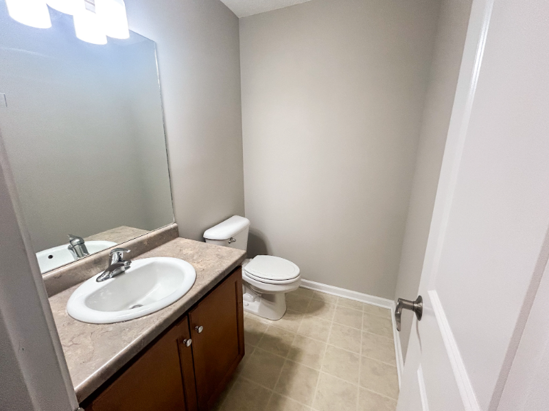 228 Cobble Stone Ln - Photo 5 of 32