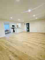 8919 Longden Ave #34 - Photo 1 of 1