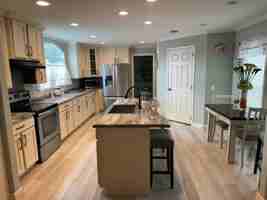 featured image of 17091 Swamp Rd E #901