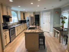 17091 Swamp Rd E #901 - Photo 1 of 1