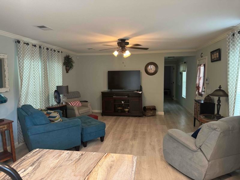 17091 Swamp Rd E #901 - Photo 2 of 12