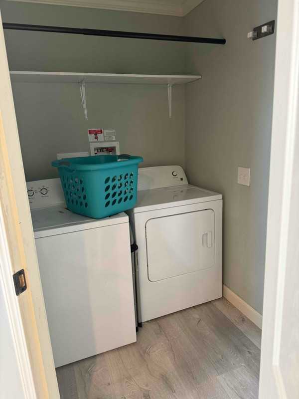 17091 Swamp Rd E #901 - Photo 3 of 12