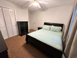 featured image of 3105 Covedale St #ABCD