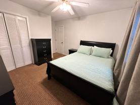 3105 Covedale St #ABCD - Photo 1 of 1