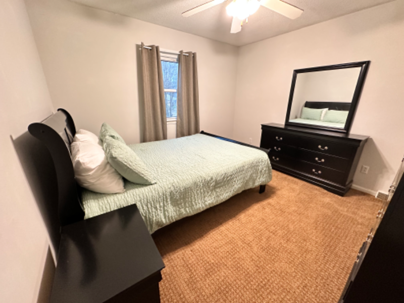 3105 Covedale St #ABCD - Photo 2 of 15