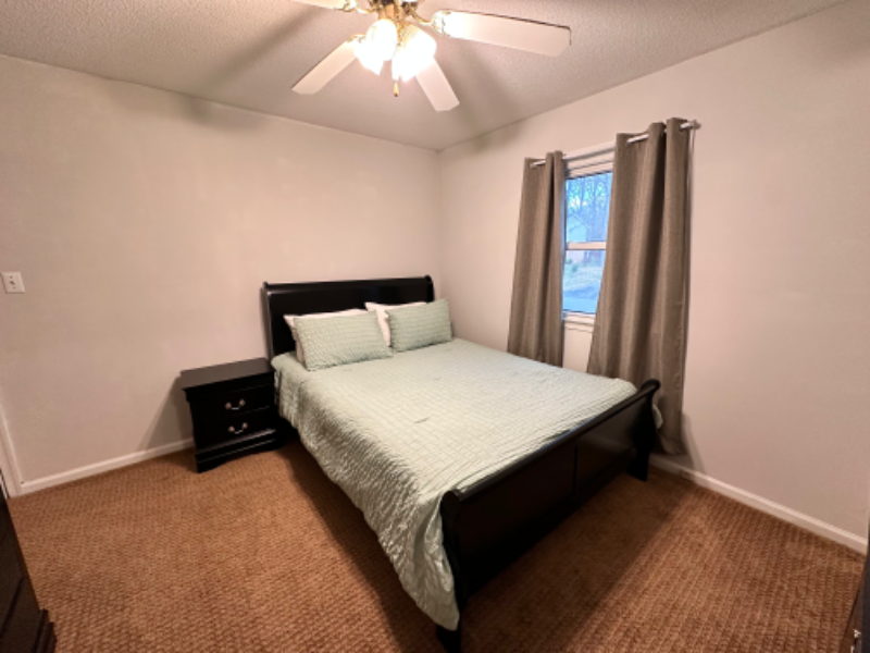 3105 Covedale St #ABCD - Photo 3 of 15
