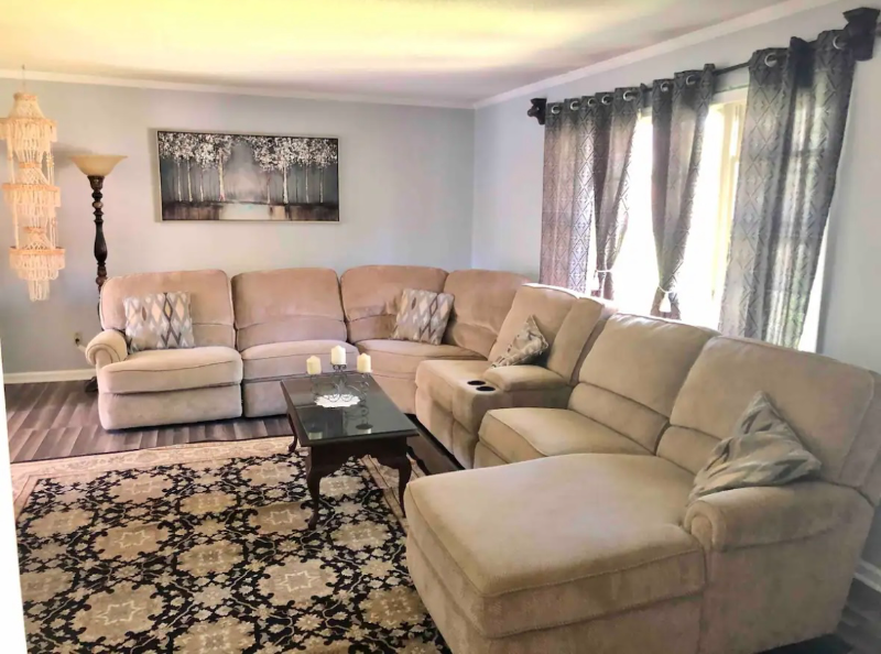 3105 Covedale St #ABCD - Photo 5 of 15