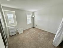 20215 Patchfield Dr - Photo 1 of 1