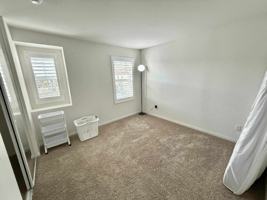 featured image of 20215 Patchfield Dr