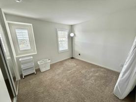 20215 Patchfield Dr - Photo 1 of 1