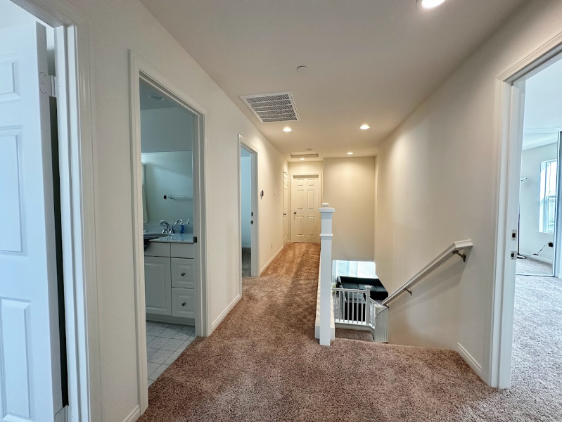 20215 Patchfield Dr - Photo 3 of 15