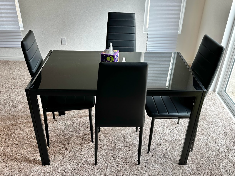 20215 Patchfield Dr - Photo 5 of 15