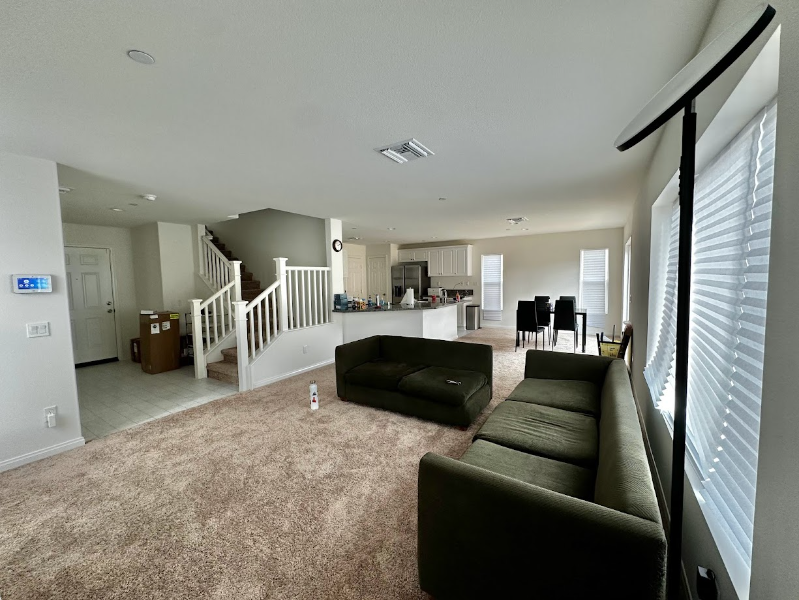 20215 Patchfield Dr - Photo 6 of 15