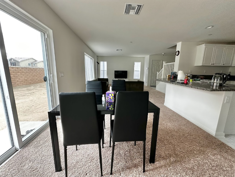 20215 Patchfield Dr - Photo 7 of 15