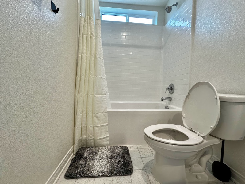 20215 Patchfield Dr - Photo 6 of 16