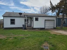 featured image of 1606 Nw Floyd Ave