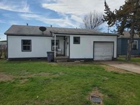 1606 Nw Floyd Ave - Photo 1 of 1