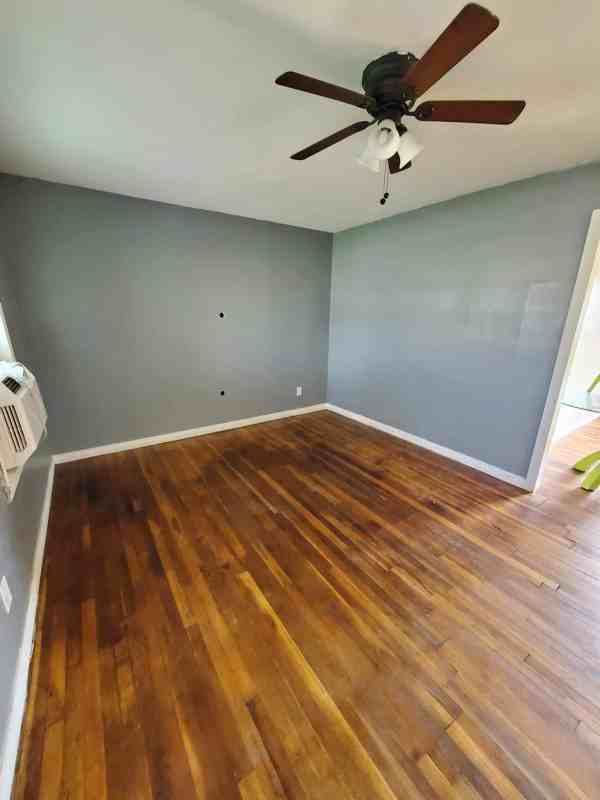 1606 Nw Floyd Ave - Photo 2 of 10