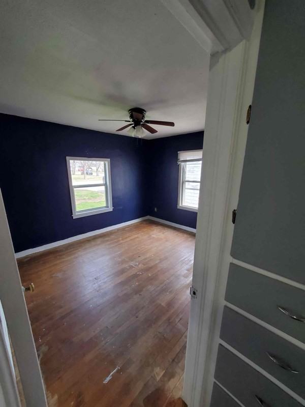 1606 Nw Floyd Ave - Photo 4 of 10