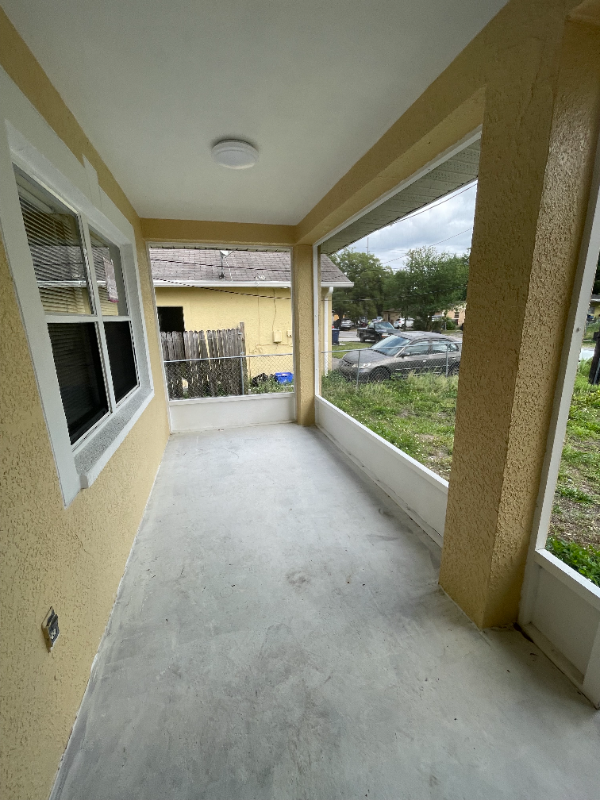 2704 E 19th Ave - Photo 3 of 19