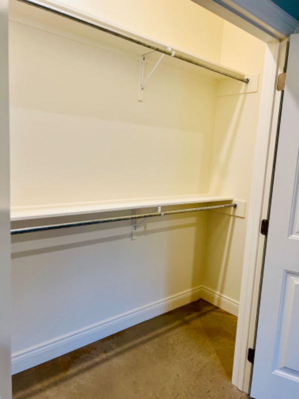 2515 Barbara St #9 - Photo 4 of 8