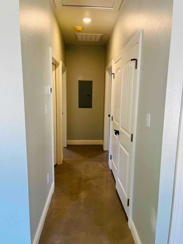 2515 Barbara St #9 - Photo 6 of 8