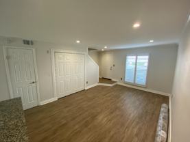 11811 Cypress Hill Cir - Photo 1 of 1