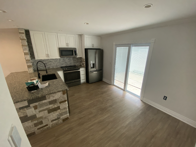 11811 Cypress Hill Cir - Photo 5 of 19