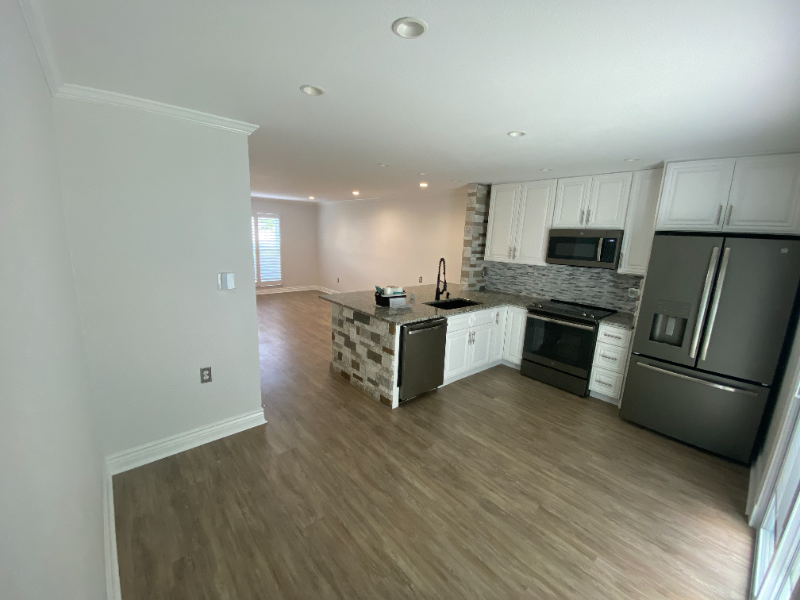 11811 Cypress Hill Cir - Photo 6 of 19