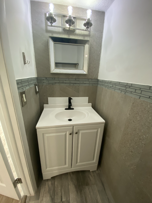 11811 Cypress Hill Cir - Photo 7 of 19