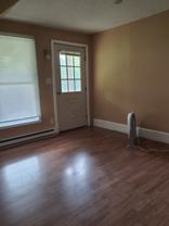 8 Hooper St #B - Photo 1 of 1