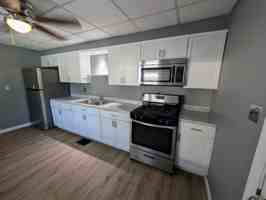 featured image of 702 Lincoln St