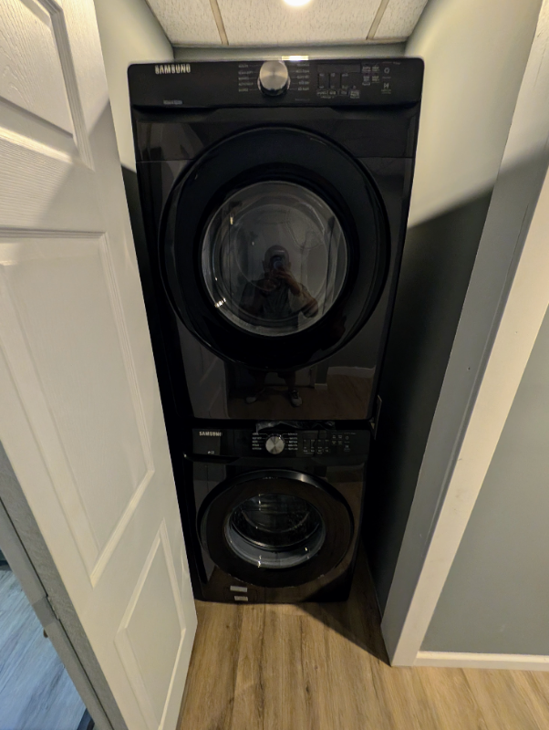 702 Lincoln St - Photo 4 of 20