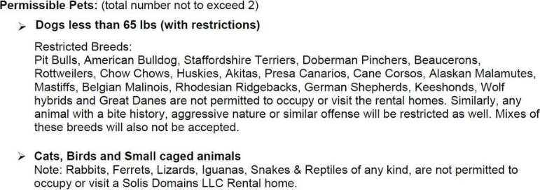 702 Lincoln St - Photo 5 of 20