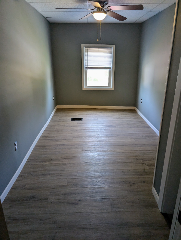 702 Lincoln St - Photo 6 of 20