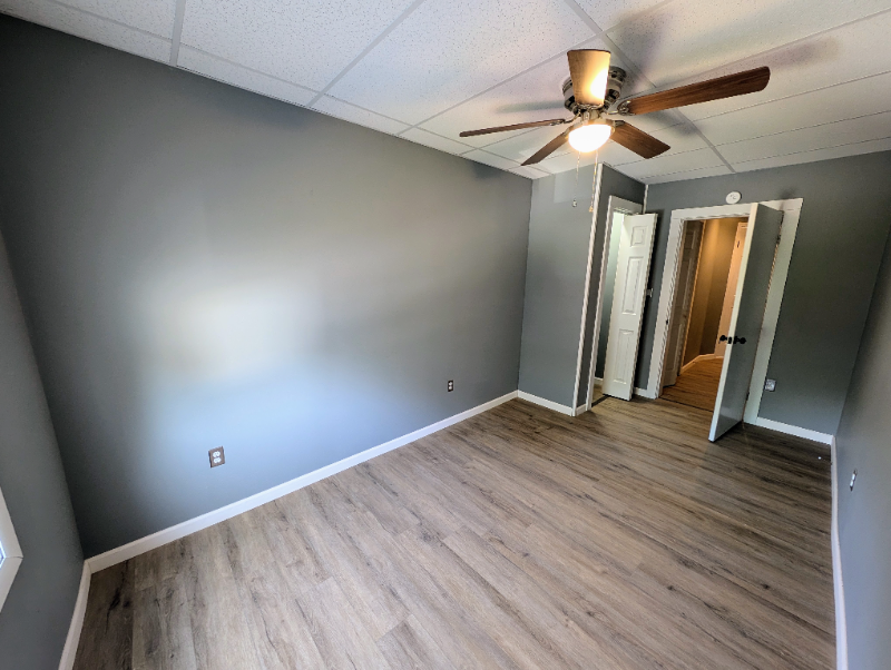 702 Lincoln St - Photo 7 of 20