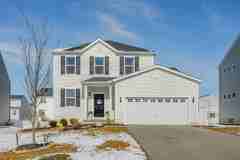 304 Gray Fox Ct - Photo 1 of 1