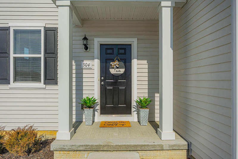 304 Gray Fox Ct - Photo 4 of 28