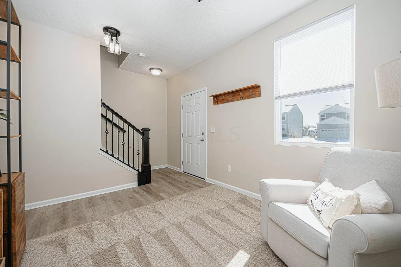 304 Gray Fox Ct - Photo 5 of 28
