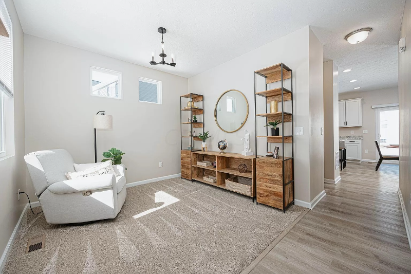 304 Gray Fox Ct - Photo 6 of 28